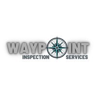 Waypoint Inspection Services LLC