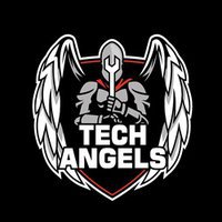 Tech Angels Appliance Repair Coquitlam