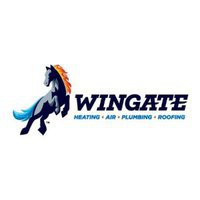 Wingate Heating Cooling Plumbing Roofing