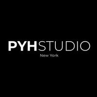 PYH Laser Studio