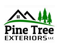 Pine Tree Exteriors & Gap Roofers LLC
