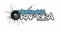 Membrana - Skateshop | Hip hop sklep