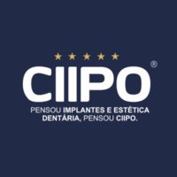 CIIPO - São José | Clínica Odontológica | Dentista | Implantes | Estética Dentária