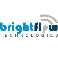 BrightFlow Technologies Managed IT Services & Support