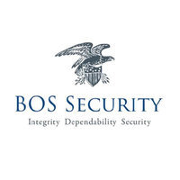 BOS Security