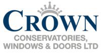 Crown Conservatories & Double Glazing - Bicester