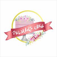 Pelmars Cake Shop in Shomolu | Get your birthday cakes and pastries