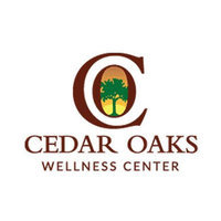 Cedar Oaks Wellness Center