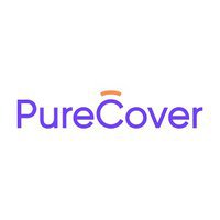 Pure Cover