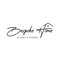Bespoke Home Blinds and Shades