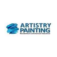 Artistry Painting Company