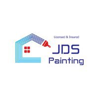 JDS HOME SOLUTIONS LLC