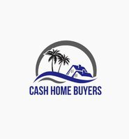 Home Cash Buyers Of San Jose