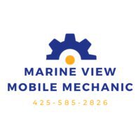 Marine View Mobile Mechanic