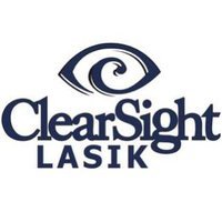 ClearSight LASIK