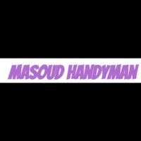 Masoud handyman