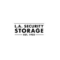 L.A. Security Storage