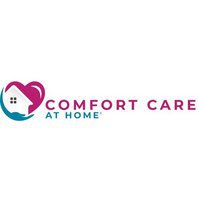 Comfort Care At Home