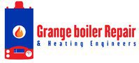 Boyd Boiler Repair Services