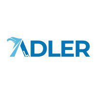 Adler Accountants
