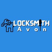 Locksmith Avon OH