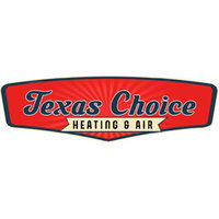 Texas Choice Heating And Air Rockwall