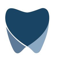 Dentik Ortodoncia y Especialidades Dentales