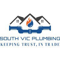 South Vic Plumbing