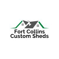 Fort Collins Custom Sheds