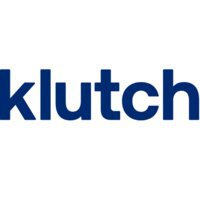 Klutch Studio