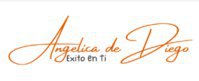 Angelica de Diego | Mentoring