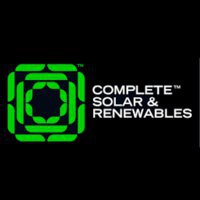 Complete Solar and Renewables Ltd