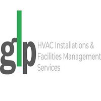 GLP Air Conditioning Ltd