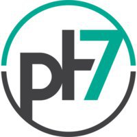 pH7 Technologies Inc.