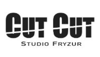 Cut Cut salon fryzjerski, barber