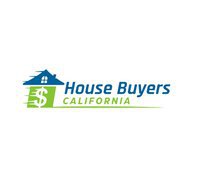 House Buyers California - San Francisco