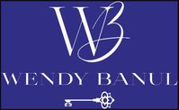 Homes For Sale in Plano - Wendy New Homes