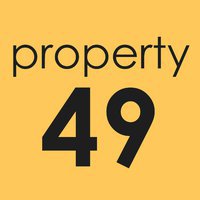 Property49