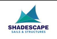 Shadescape Sails & Structures