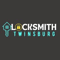 Locksmith Twinsburg OH