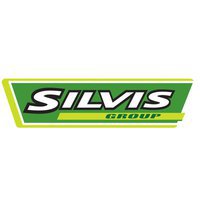Silvis Group