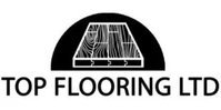 Top Flooring Ltd