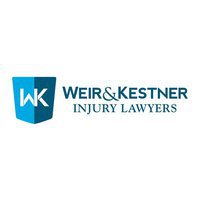 Weir & Kestner Injury Lawyers