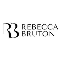 Rebecca Bruton