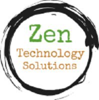 Zen Technology Solutions