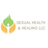 Sexual Health and Healing LLC