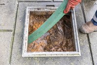 Mooresville Septic Systems