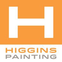 Higgins Painting