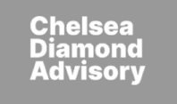 Chelsea Diamond Advisory