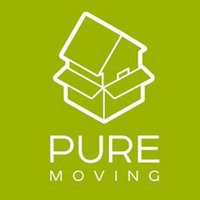Pure Moving Company Movers Local & Long distance Miami 